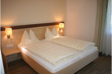 Австрия Privát Haus in Ennstal, Интерьор
